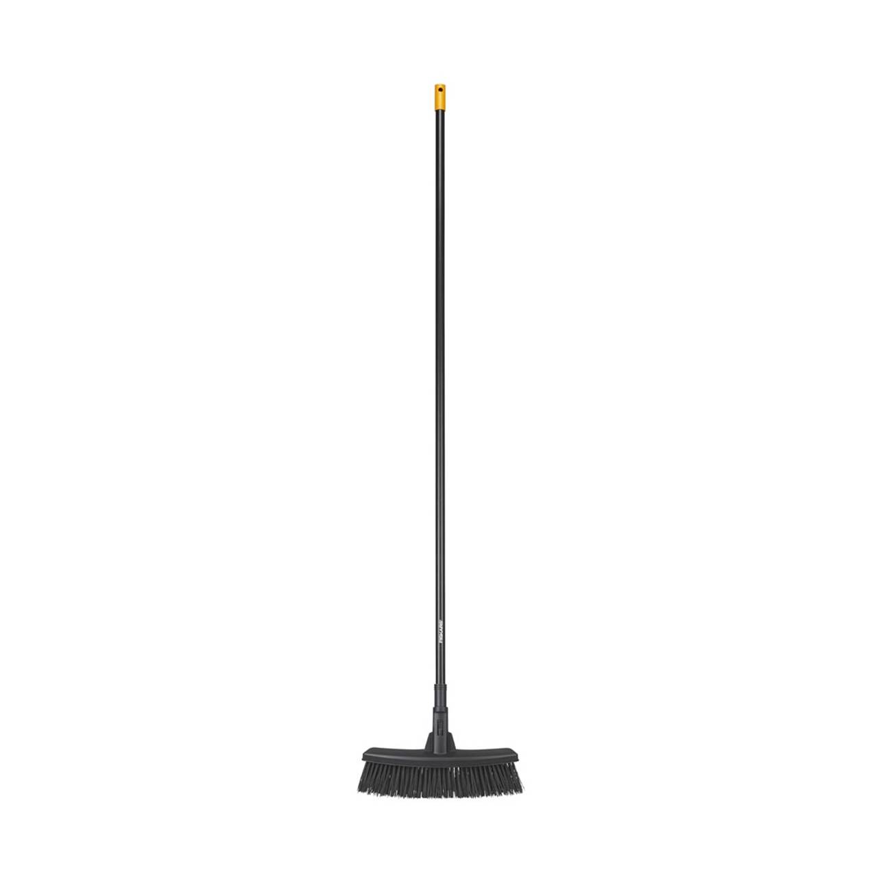 Gårdskvast Solid M Fiskars